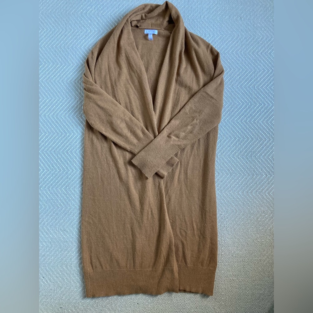 Leith Nordstrom sweater